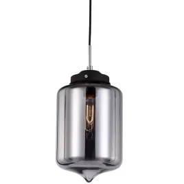lampa-sufitowa-wiszaca-czarna-do-salonu-sypialni-pokoju-loft-tube-xx