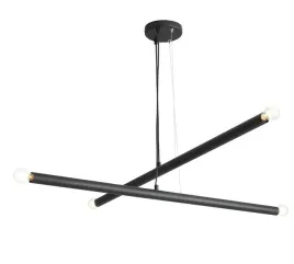 lampa-sufitowa-wiszaca-czarna-metalowy-zyrandol-nad-stol-nad-lozko-tubo-4