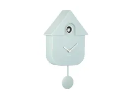 zegar-scienny-z-kukulka-i-wahadlem-blekitny-do-salonu-kuchni-modern-cuckoo