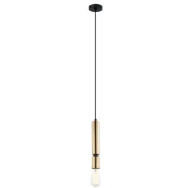 lampa-sufitowa-wiszaca-czarna-zlota-do-salonu-sypialni-przedpokoju-torla