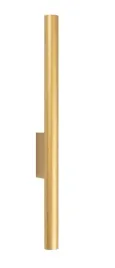 lampa-scienna-zlota-nowoczesna-do-salonu-sypialni-pokoju-laser-wall