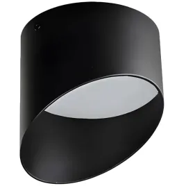 lampa-sufitowa-reflektor-led-czarny-do-salonu-sypialni-przedpokoju-momo-14