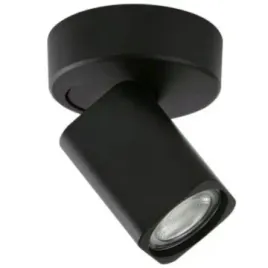 lampa-sufitowa-reflektor-czarny-do-salonu-sypialni-przedpokoju-senova