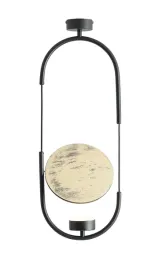 lampa-sufitowa-wiszaca-zlota-nad-stol-do-salonu-jadalni-i-kuchni-mood-i