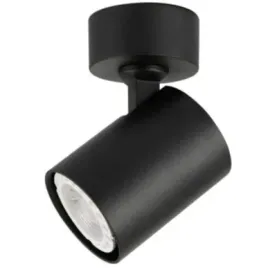 lampa-sufitowa-reflektor-czarny-do-salonu-sypialni-przedpokoju-kuchni-lumsi