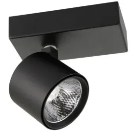 lampa-sufitowa-reflektor-led-czarny-do-salonu-sypialni-przedpokoju-boniva