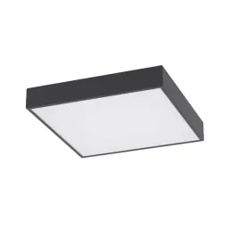 lampa-sufitowa-czarna-do-salonu-przedpokoju-sypialni-kuchni-plafon-quad