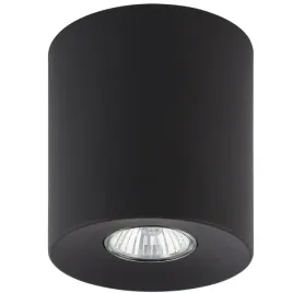 lampa-sufitowa-reflektor-czarny-tuba-do-salonu-sypialni-przedpokoju-orion