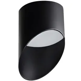 lampa-sufitowa-reflektor-led-czarny-do-salonu-sypialni-przedpokoju-momo-12