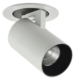 lampa-sufitowa-podtynkowa-wpust-biala-reflektor-do-salonu-sypialni-luna