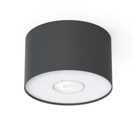 lampa-sufitowa-tuba-led-grafitowa-nowoczesna-do-kuchni-salonu-point-s