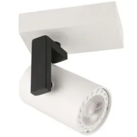 lampa-sufitowa-reflektor-bialy-do-salonu-sypialni-przedpokoju-kuchni-mola