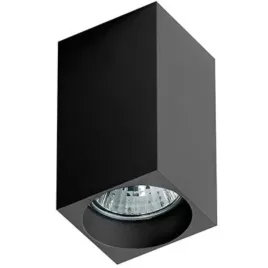 lampa-sufitowa-reflektor-czarny-tuba-do-salonu-sypialni-biura-mini-square-x