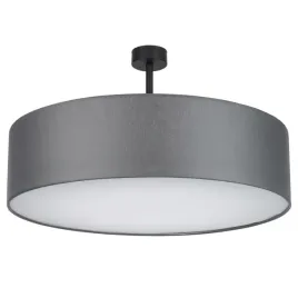 lampa-sufitowa-plafon-okragly-do-salonu-sypialni-nowoczesny-szary-rondo-xx