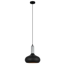 lampa-sufitowa-wiszaca-czarna-nowoczesna-do-salonu-sypialni-pokoju-quesmo