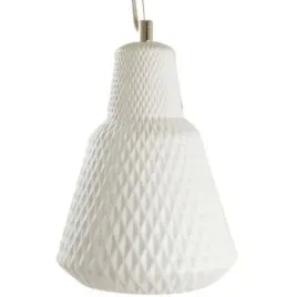 lampa-sufitowa-wiszaca-biala-ceramiczna-do-salonu-sypialni-przedpokoju-cast