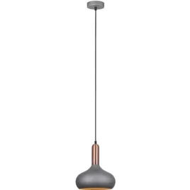 lampa-sufitowa-wiszaca-szara-loft-do-salonu-sypialni-przedpokoju-quesmo