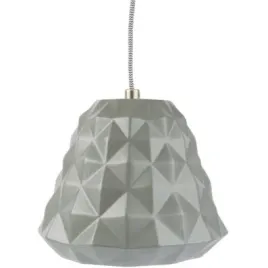 lampa-sufitowa-wiszaca-szara-do-salonu-sypialni-przedpokoju-cast-mini-xx