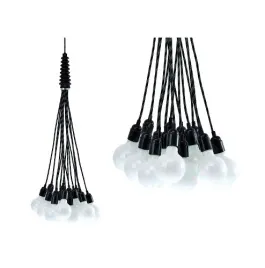 lampa-wiszaca-nad-stol-do-salonu-biura-czarne-sznury-bundle