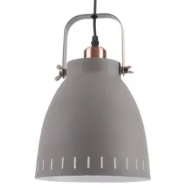 lampa-sufitowa-wiszaca-szara-okragla-do-salonu-sypialni-przedpokoju-mingle