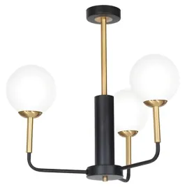 lampa-sufitowa-wiszaca-czarna-zyrandol-do-salonu-sypialni-loft-geneva-3-xx