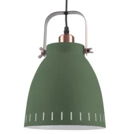 lampa-sufitowa-wiszaca-zielona-do-salonu-sypialni-przedokoju-mingle