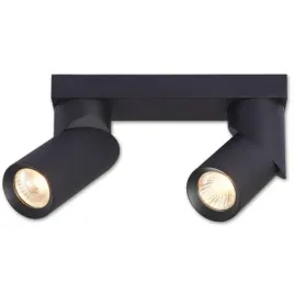 lampa-sufitowa-listwa-czarna-reflektory-do-salonu-sypialni-pokoju-rita-2-xx