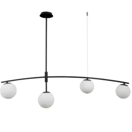 lampa-sufitowa-wiszaca-czarna-zyrandol-do-salonu-sypialni-pokoju-senai-xx