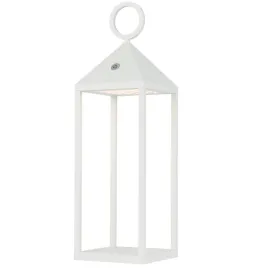 lampa-zewnetrzna-przenosna-latarnia-picnic-led-xx-xx