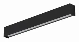 kinkiet-lampa-scienna-led-czarna-loft-do-kuchni-i-salonu-straight-led-s