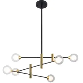 lampa-sufitowa-wiszaca-zyrandol-czarny-mosiadz-do-salonu-marino-6-xx