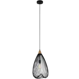 lampa-sufitowa-wiszaca-czarna-loft-do-salonu-sypialni-przedpokoju-nuka-xx