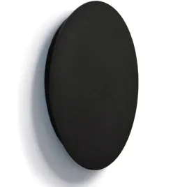 lampa-scienna-czarna-kinkiet-led-do-salonu-przedpokoju-sypialni-ring-led-s