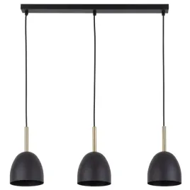 lampa-sufitowa-wiszaca-czarna-zyrandol-do-salonu-sypialni-pokoju-nord-3