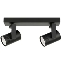 lampa-sufitowa-listwa-czarna-reflektory-do-salonu-pokoju-spiela-2-xx