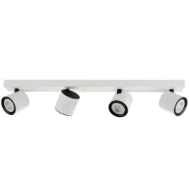 lampa-sufitowa-listwa-biala-do-salonu-sypialni-przedpokoju-karlota-4-x