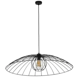 lampa-sufitowa-wiszaca-czarna-zyrandol-do-salonu-sypialni-loft-barbella-xx
