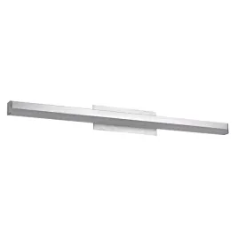lampa-scienna-srebrna-kinkiet-led-do-salonu-lazienki-nad-lustro-daniel-xx