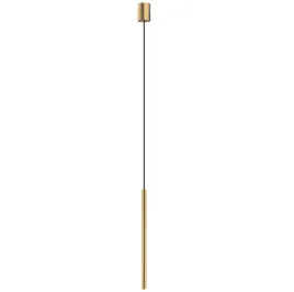 lampa-sufitowa-wiszaca-zlota-satynowa-zyrandol-do-salonu-kuchni-laser