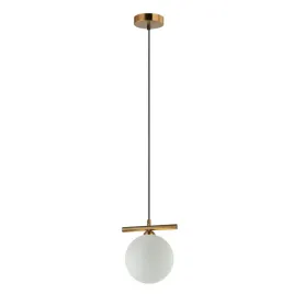 lampa-sufitowa-wiszaca-zlota-zyrandol-do-salonu-korytarza-kuchni-merseta-1m