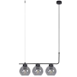 lampa-sufitowa-wiszaca-czarna-zyrandol-do-salonu-sypialni-pokoju-torvi-3-xx