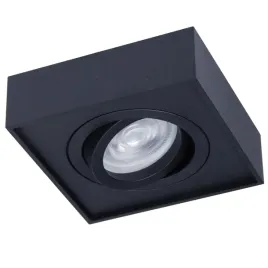lampa-sufitowa-czarna-oprawa-podtynkowa-regulowana-do-salonu-nusa-square