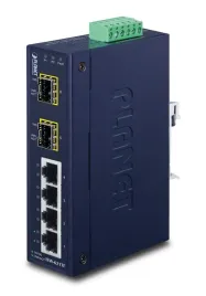 switch-planet-isw-621tf-4x-10-100mbps-planet