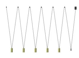 lampa-wiszaca-zlota-nowoczesna-nad-stol-do-salonu-kuchni-more-eye-v-xx