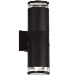 lampa-elewacyjna-kinkiet-zewnetrzny-czarny-ip44-gora-dol-na-dom-wella-2-xx