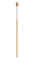 lampa-sufitowa-wiszaca-nowoczesna-zlota-nad-stol-stolik-kawowy-laser-1000