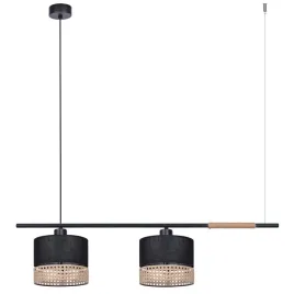lampa-sufitowa-wiszaca-czarna-zyrandol-do-salonu-sypialni-pokoju-vimbo-2-xx