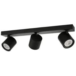 lampa-sufitowa-listwa-czarna-reflektor-spot-do-salonu-kuchni-karlota-3