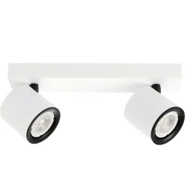 lampa-sufitowa-listwa-biala-do-salonu-sypialni-przedpokoju-karlota-2-x