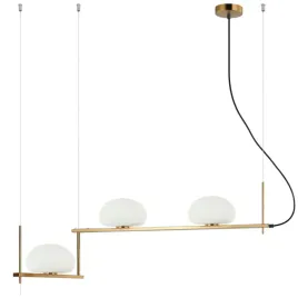 lampa-sufitowa-wiszaca-mosiezna-do-salonu-sypialni-przedpokoju-kernio-3-xx